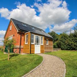 Rose Cottage
