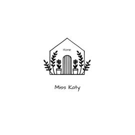 Apartments Miss Katy