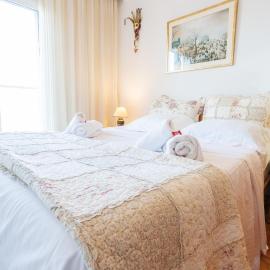 Anastasia, hotel u gradu Verija