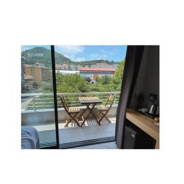 Hostel Amasra, hotel in Bartın