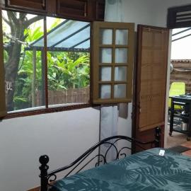 casa DOM