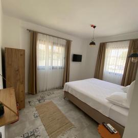 La Chance Alaçatı, hotel in Alaçatı