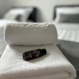 Apartman Iva, hotelli kohteessa Posušje