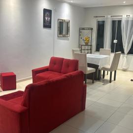 Hospedaria Mantovani, hotel em Tatuí