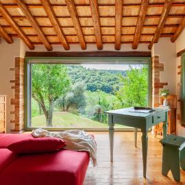 Wine Relais Prosecco