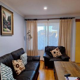 Comfy 3 bed house in Ulladulla, hôtel à Ulladulla