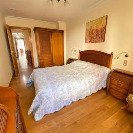 Espacioso y acogedor, muy confortable - al lado de la Plaza Mayor, hotel a Valencia de Don Juan