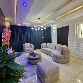 Genesis Grid Homes - Petra