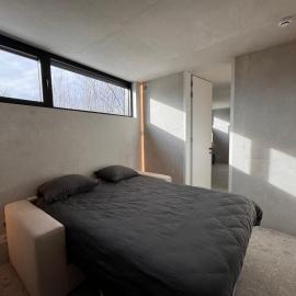 The Box, hotel in Sint-Pieters-Leeuw
