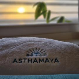 Asthamaya Beach, hotel in Alleppey