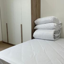 ไนซ์สเตย์ เฮาส์ แอทคลองสาม รังสิต คลองหลวง ปทุมธานี Nice Stay House at Khlong Sam - Rangsit - Khlong Luang - Phathumthani Self Check-in เช็คอินด้วยตนเอง, хотел в Ban Talat Rangsit