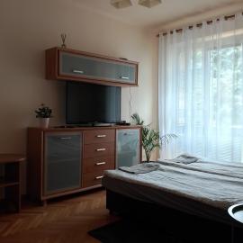 Apartament 14