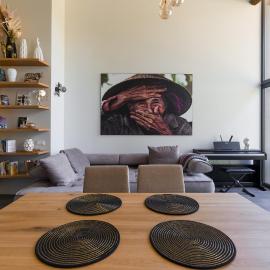 Grand Loft Residence, Albatross 9 18