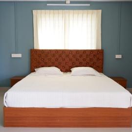 Haya Residency