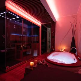 Love Me Nemi, hotel in Nemi