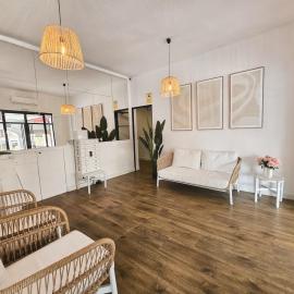 Hotel Casa Dalia by Blossom Hotels