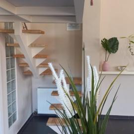 uRban Loft Living, hotel u gradu 'Kardisa'