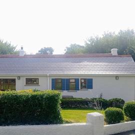 Cherrymount Cottage