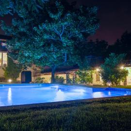 Quinta da Bemposta, hotel in Joane