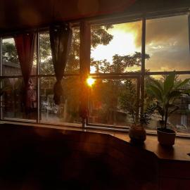 Madhuban Homestay, Natraj Chowk, hotel a Rishikesh