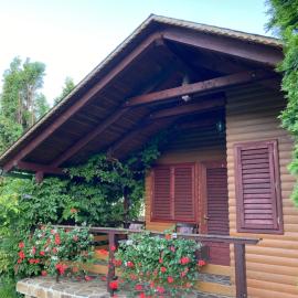 Camping Restad, khách sạn ở Sovata
