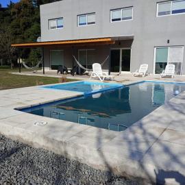 Quinta la serenidad de cardales