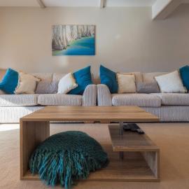 The Secret Garden - West Sussex - 3BR House with Drive, hotel a Crawley