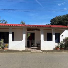 Encantadora Casa Campestre en Suaita, Santander, hotelli kohteessa Suaita