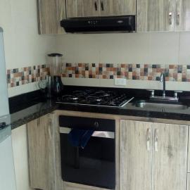 HABITACIÓN, Suba, Bogotá