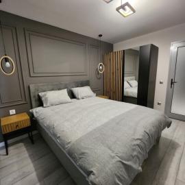 V&S apartments 2