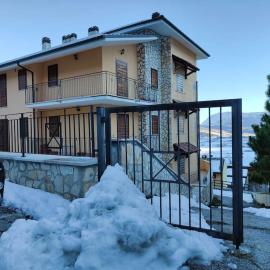 Casa Felice