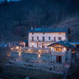 Locanda Il Campo della Quercia