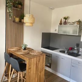 Le passage, hotel a Troyes