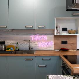 Tiffany House, hotel in Marina di Massa