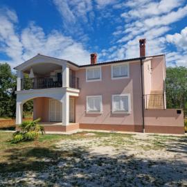 San Rocco Apartment, Nova Vas, hotel em Nova Vas