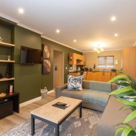 Ellefsen 134 Golf Paradise - NEWLY RENOVATED!