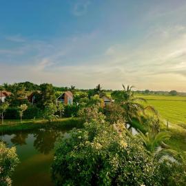 NATA Ville - นาตาวิลล์ สระบุรี, hotel en Ban Khok Klang