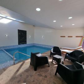 DUPLEX EXCELENTE!!! De SUSY RENTAL