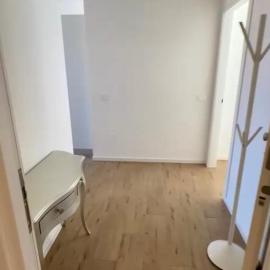 SUITE grassi