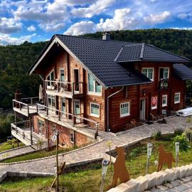 Ferienwohnung Grünebach, hotel em Grünebach