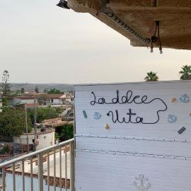 La Dolce Vita