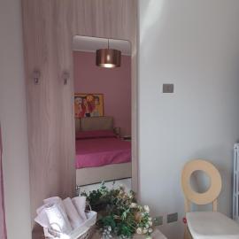 Casa Vacanze Borgo Garibaldi, hotel in Ferentino