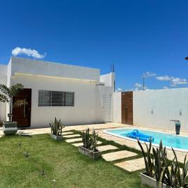 Top_house_tamandare