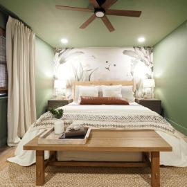NEW Luxury Coastal Cottage w Pool Jupiter FL, hotel din Jupiter