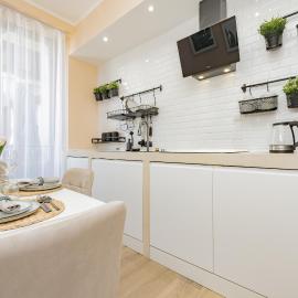 Visconti Apartment by Rhospitality it