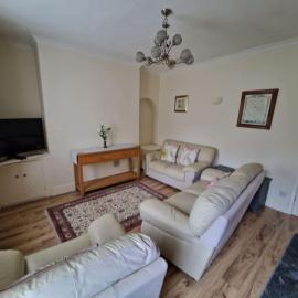 3 bed Entire Cottage in Whitchurch, Shropshire