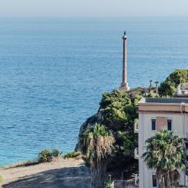 Casa Vacanze Solemare Sciacca