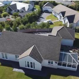 Explore Anglesey 5 min to beach, hotel in Llanrhyddlad