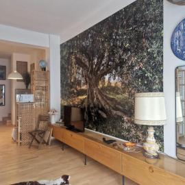 Taler's Place Auerbach - Self Check In, hotel em Auerbach