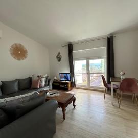 La maison du Baron, ξενοδοχείο σε Uzes